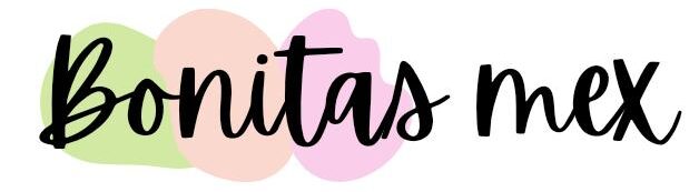 Bonitas Mex